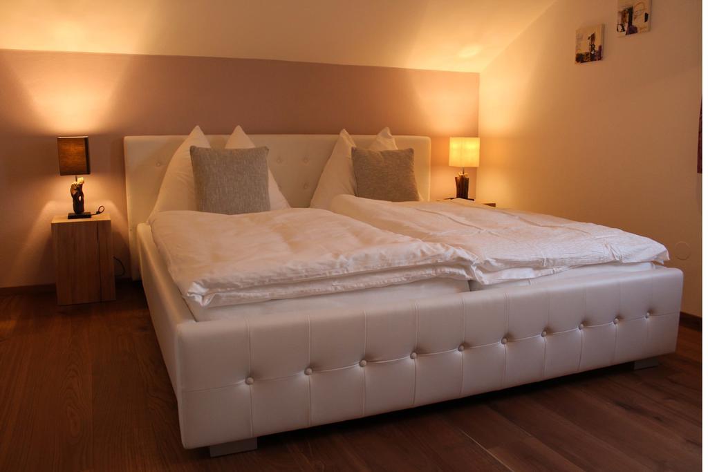 Haus Haslach Elsbethen Δωμάτιο φωτογραφία